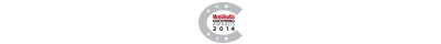 Award image AWARD-3620243