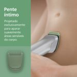 Uma ferramenta para todos os estilos