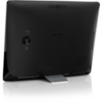 „Taip, tai puiki pramoga.“