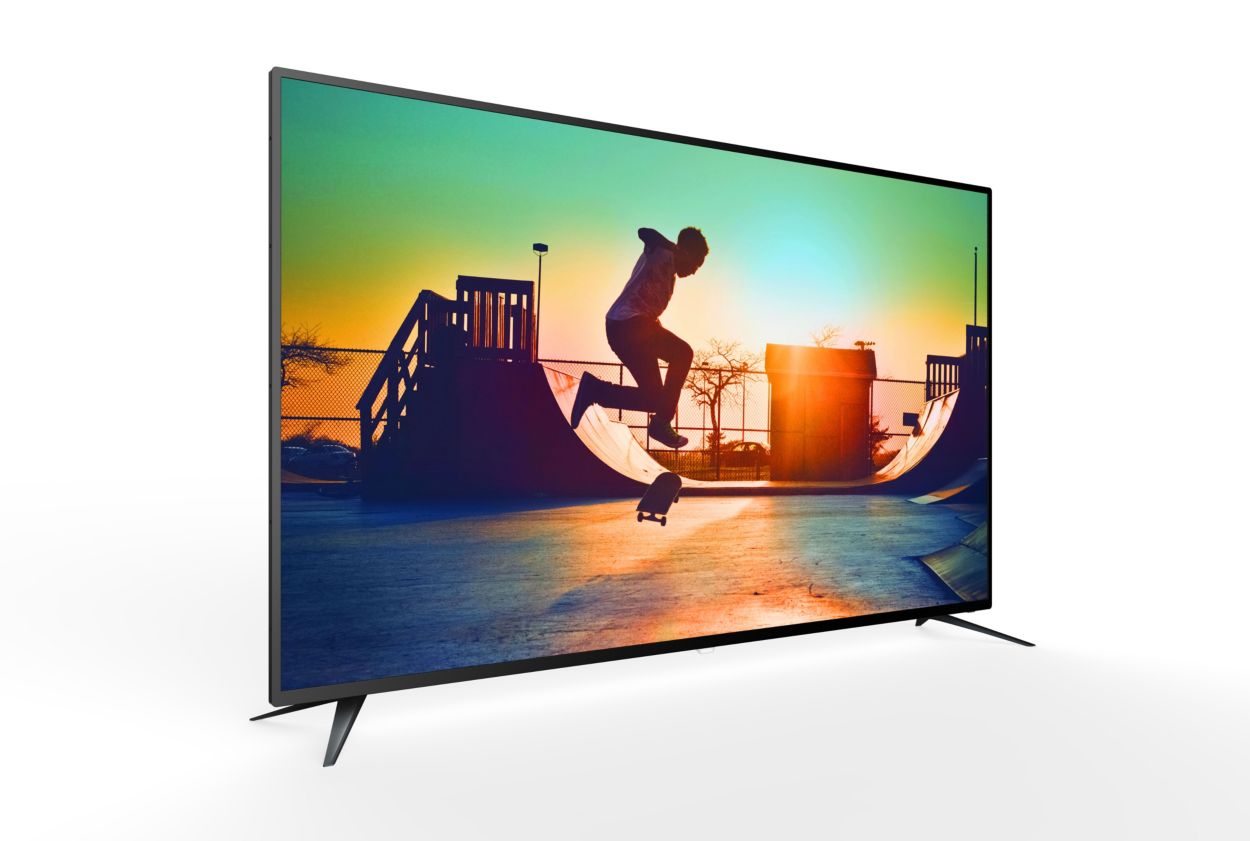 Smart tv 75. Смарт ТВ Филипс 80см. Телевизор Филипс 70 дюймов. Philips 75 дюймов. Телевизор Philips 50put6023 50