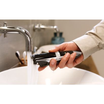 Philips Beardtrimmer series 9000