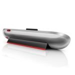 Designed to go places