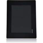 "...εδώ μου έκανε πρόταση γάμου!"