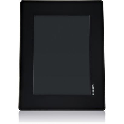 "...εδώ μου έκανε πρόταση γάμου!"