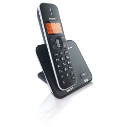 Philips Perfect sound