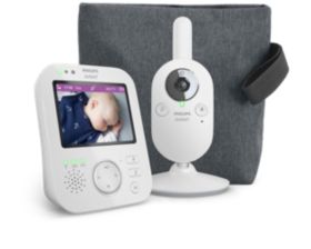 Babyphone