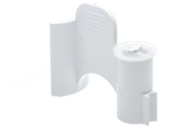 Philips Avent - Válvula de robot de cocina - CP1650/01