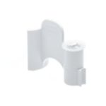 Sprošča paro med pripravo hrane