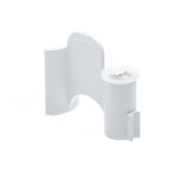 Avent Philips Avent Food maker valve