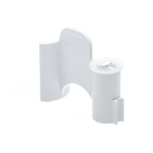 Avent Philips Avent Valvola EasyPappa