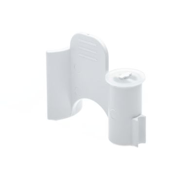 Philips Avent Ventil za aparate za pripravo hrane