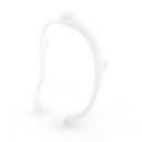 DreamWear Medium Frame  Frame
