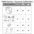 Cleaning table avance