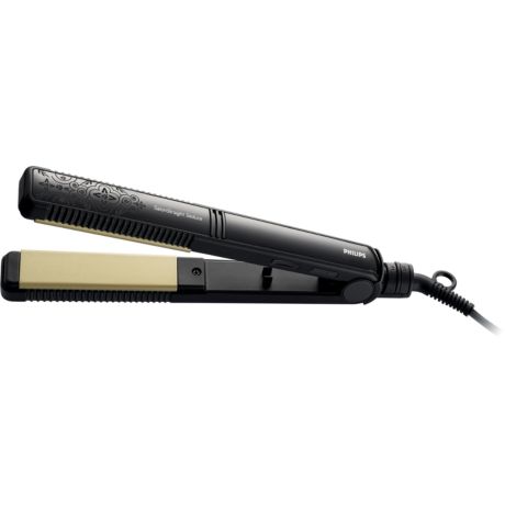 HP4668/29 SalonStraight Seduce Straightener