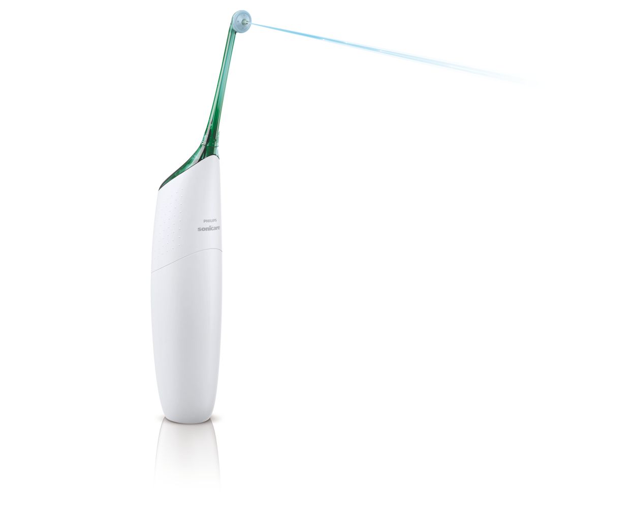 AirFloss Interdental - Rechargeable HX8218/02 | Sonicare