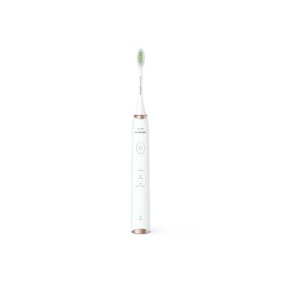 Sonicare 3500 Series
