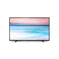 4K UHD LED Smart TV