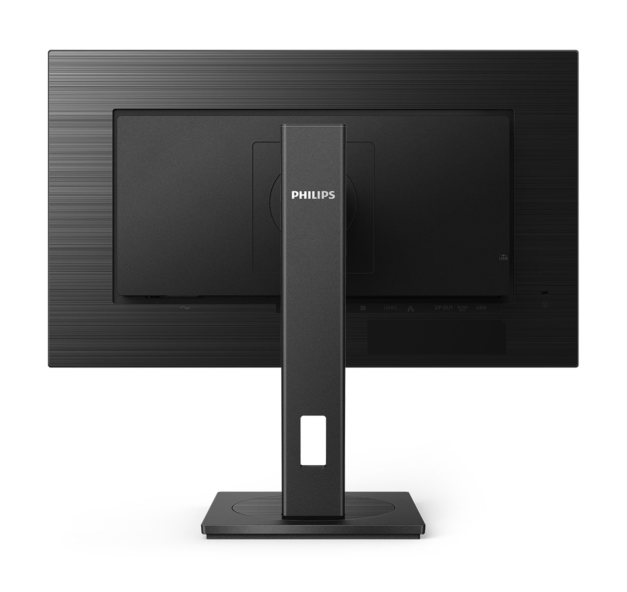 Monitor USB-C ドッキング液晶モニター 243S1/11 | Philips