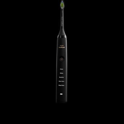 Designed for perfection