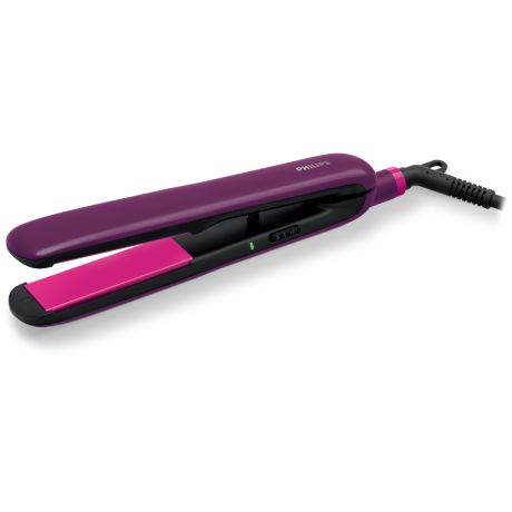BHS384/00  Selfie Straightener