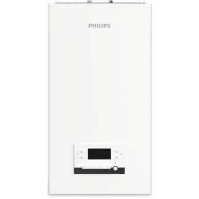 Philips AquaShield