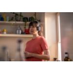 Kerged, mugavad, kokkupandavad – ning mängivad päevi!