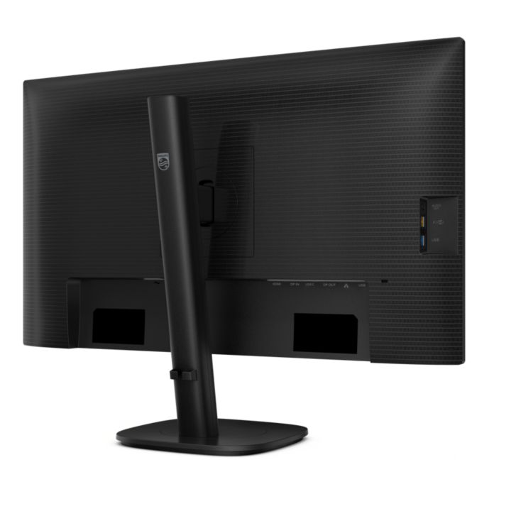 Philips Business Monitor