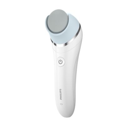 Philips Pedi Advanced