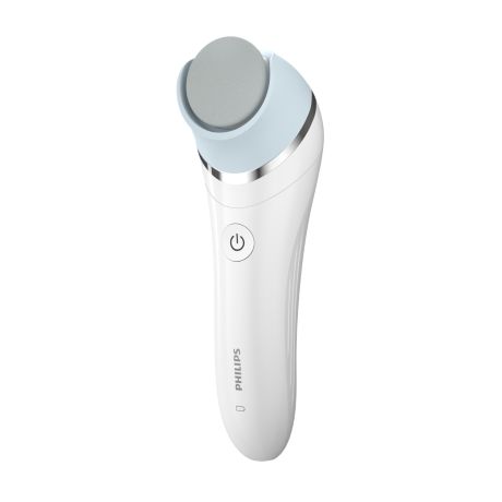 BCR430/00 Pedi Advanced Lima eléctrica para pies
