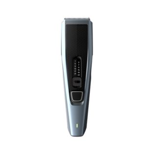 Hairclipper series 3000 Kotiparturi