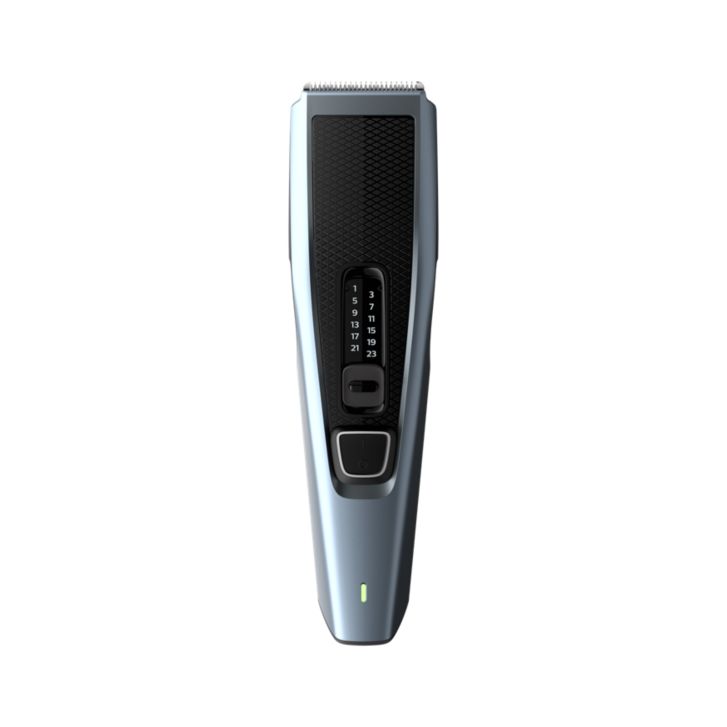 Philips Hairclipper series 3000