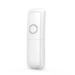 Ο έξυπνος τρόπος να επικοινωνείτε