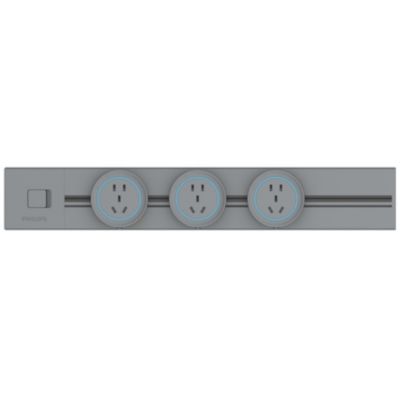 Philips 9000 series