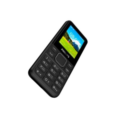 Philips Philips E2103
