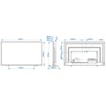 קישוריות חכמה יותר