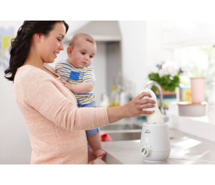 Avent scf356 deals