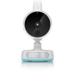 Najvažnija veza s vašom bebom