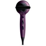 Elegantan, snažan i lagan