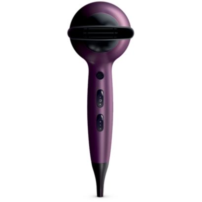 Elegantan, snažan i lagan