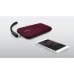 La música nunca se detiene