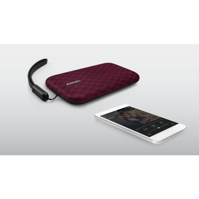 La música nunca se detiene