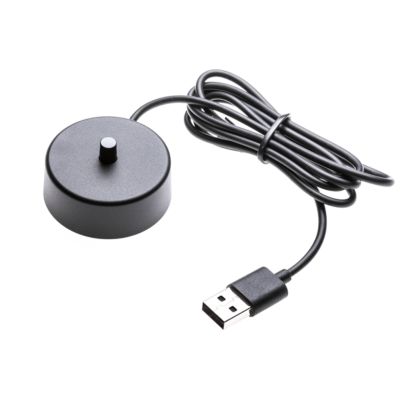 Philips Sonicare Charging base
