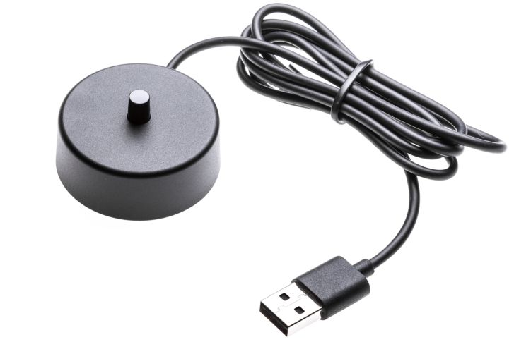 Philips Philips Sonicare