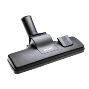 PowerLife All floor nozzle