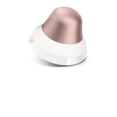 Philips VisaPure Advanced