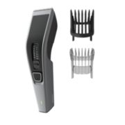 Hairclipper series 3000 Hårklipper