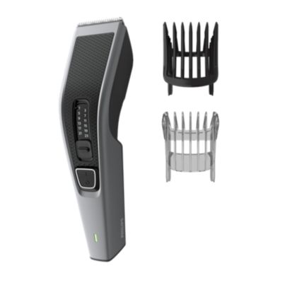 Philips Hairclipper series 3000