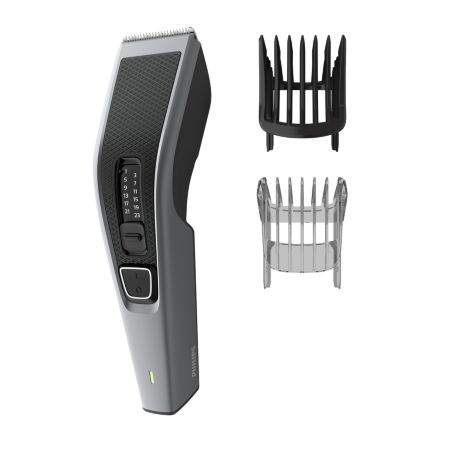 HC3535/15 Hairclipper series 3000 Matu griešanas ierīce