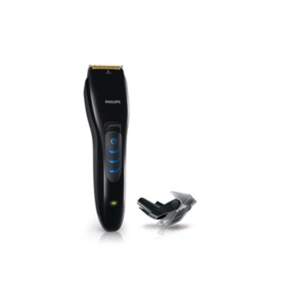 Philips Hairclipper series 5000