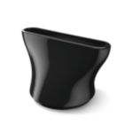 Hitro sušenje za manjšo porabo energije